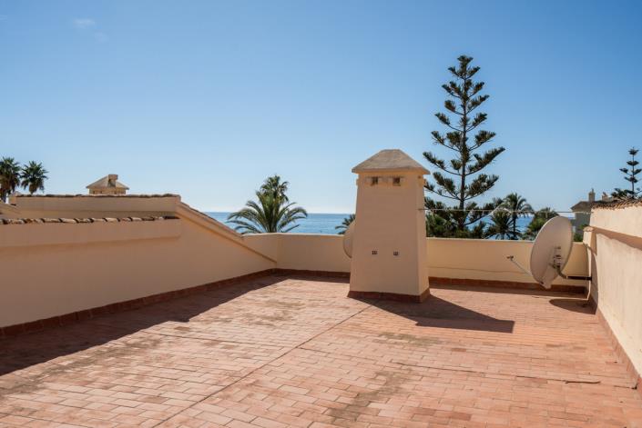 Image No.1-2 Bed Apartment for sale