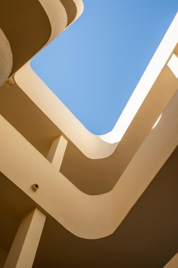 Image No.16-2 Bed Apartment for sale