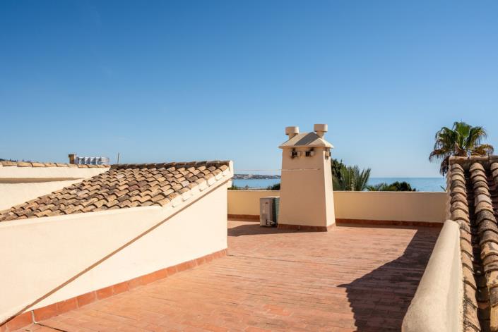 Image No.22-2 Bed Apartment for sale