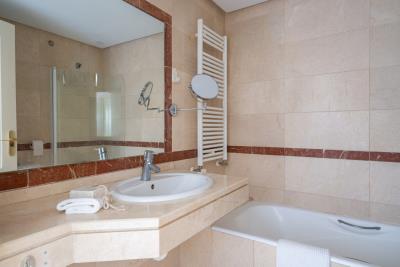 Martin Real Estate most sold property