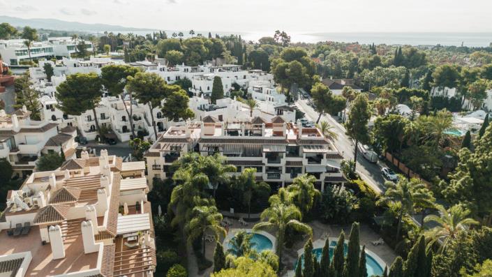 Image No.20-3 Bed Apartment for sale