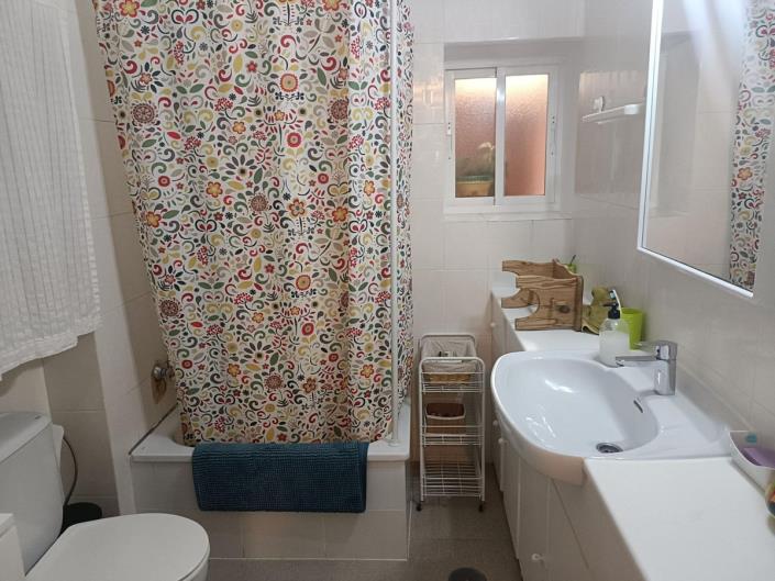 Image No.22-Finca de 4 chambres à vendre à Alhaurín el Grande