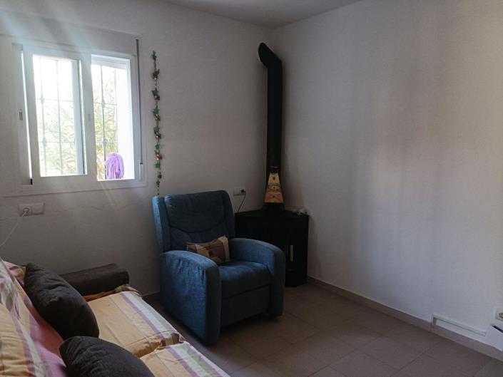 Image No.27-Finca de 4 chambres à vendre à Alhaurín el Grande