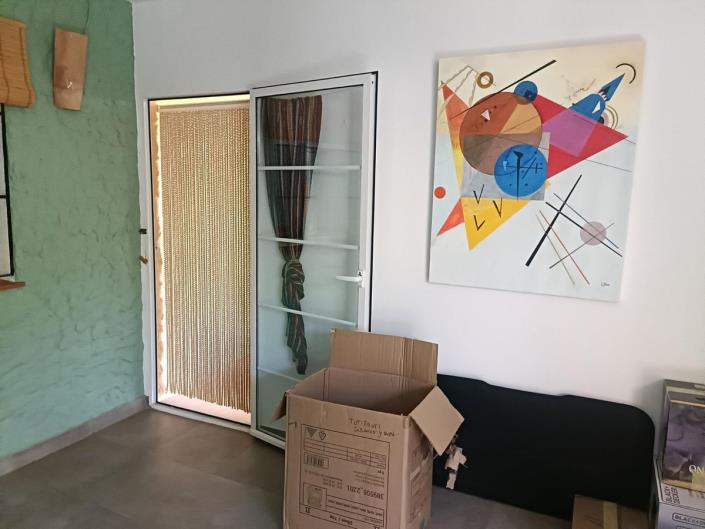 Image No.29-Finca de 4 chambres à vendre à Alhaurín el Grande