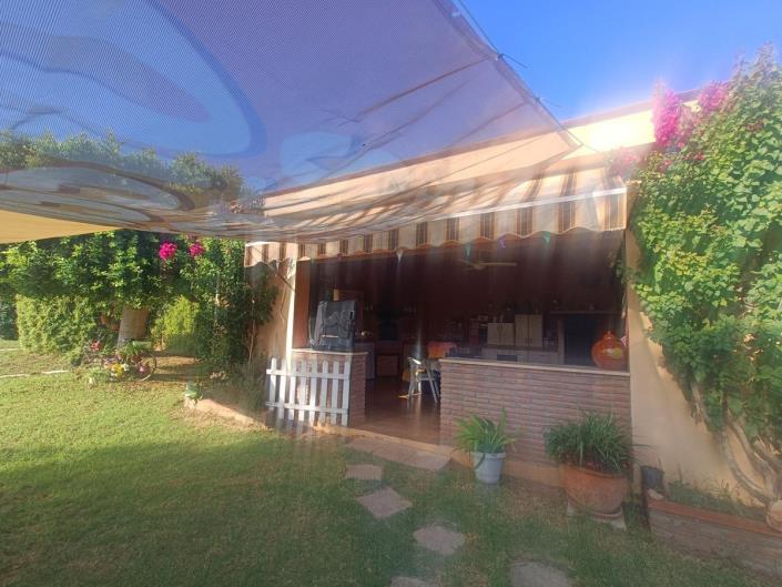 Image No.36-Finca de 4 chambres à vendre à Alhaurín el Grande