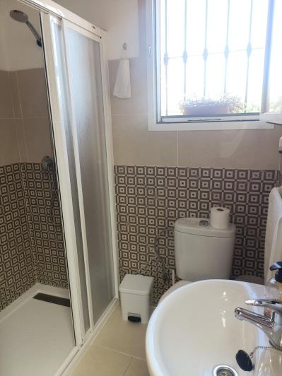 Image No.43-Finca de 4 chambres à vendre à Alhaurín el Grande