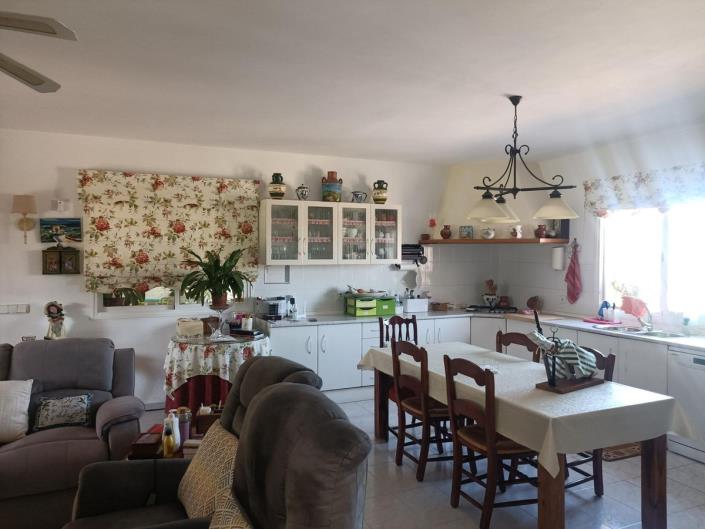 Image No.48-Finca de 4 chambres à vendre à Alhaurín el Grande