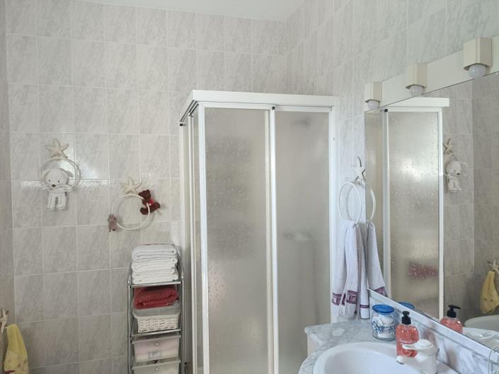 Image No.49-Finca de 4 chambres à vendre à Alhaurín el Grande