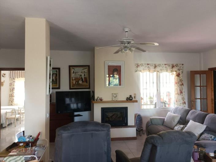 Image No.53-Finca de 4 chambres à vendre à Alhaurín el Grande