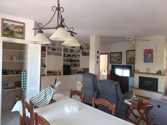 Image No.54-Finca de 4 chambres à vendre à Alhaurín el Grande