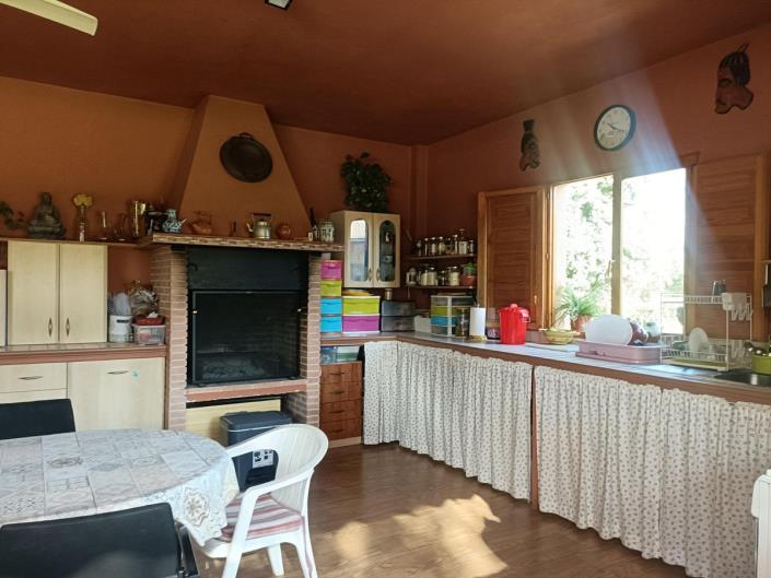 Image No.59-Finca de 4 chambres à vendre à Alhaurín el Grande