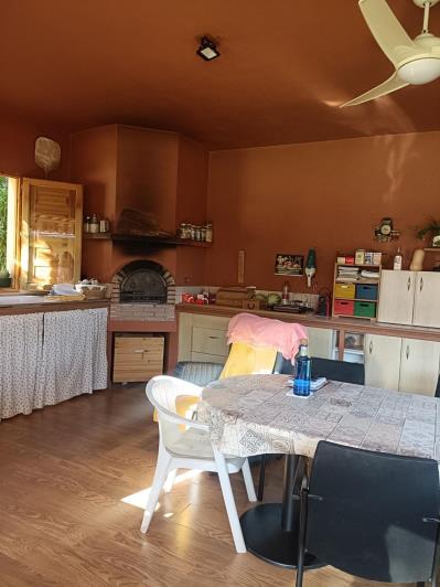 Image No.60-Finca de 4 chambres à vendre à Alhaurín el Grande