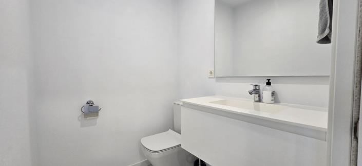 Image No.13-Maison de ville de 3 chambres à vendre à Nueva Andalucia