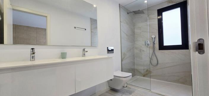 Image No.15-Maison de ville de 3 chambres à vendre à Nueva Andalucia