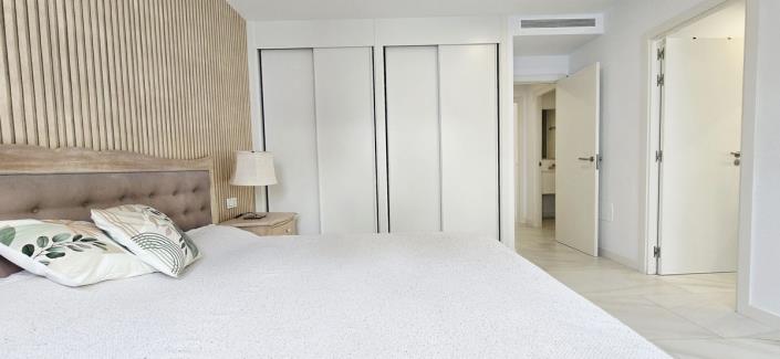 Image No.17-Maison de ville de 3 chambres à vendre à Nueva Andalucia