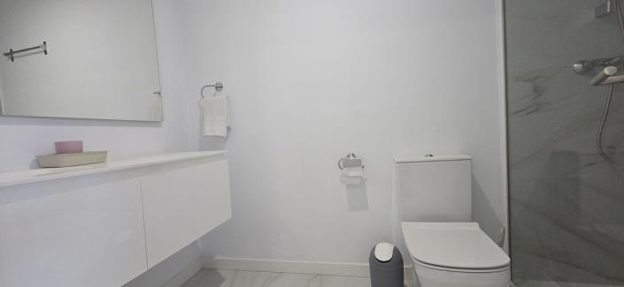 Image No.18-Maison de ville de 3 chambres à vendre à Nueva Andalucia