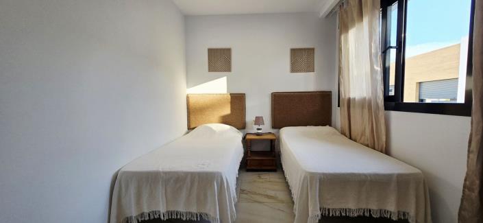 Image No.19-Maison de ville de 3 chambres à vendre à Nueva Andalucia