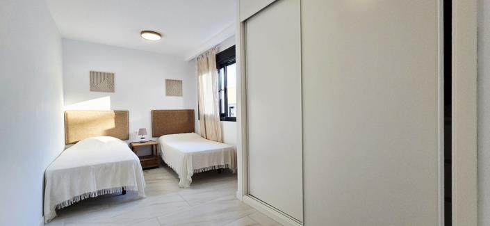 Image No.20-Maison de ville de 3 chambres à vendre à Nueva Andalucia