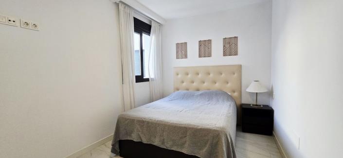 Image No.21-Maison de ville de 3 chambres à vendre à Nueva Andalucia