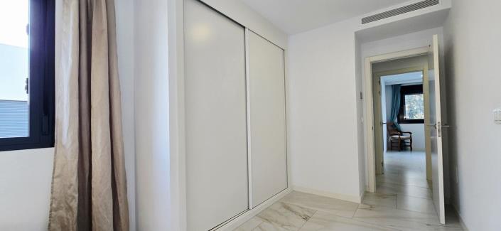 Image No.22-Maison de ville de 3 chambres à vendre à Nueva Andalucia