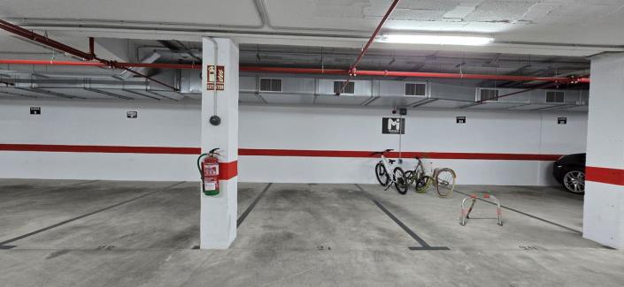 Image No.25-Maison de ville de 3 chambres à vendre à Nueva Andalucia