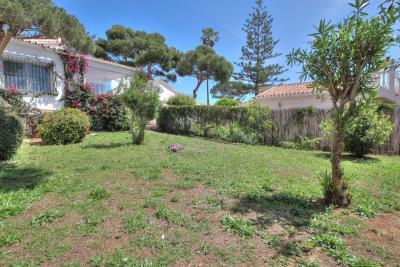 2-5bd7b9d04b45e33852eaf0ec6670150d