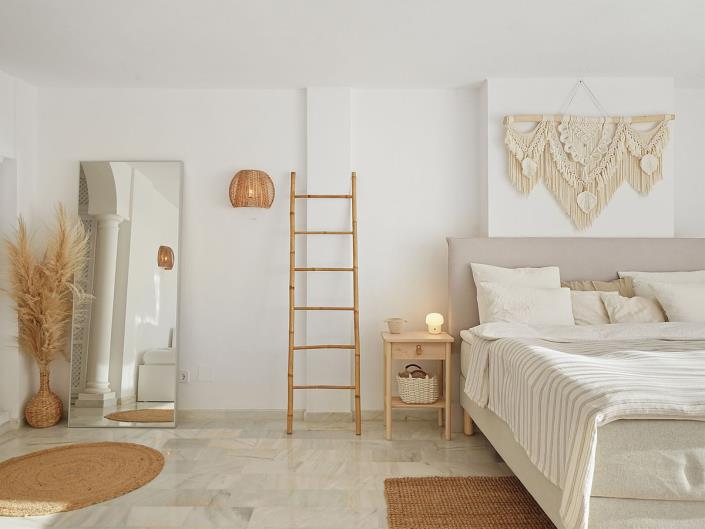 Image No.3-Duplex de 2 chambres à vendre à Marbella