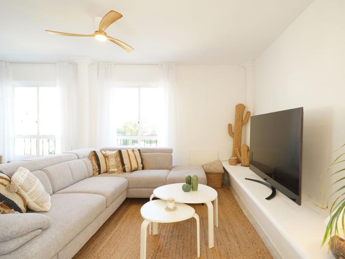 Image No.16-Duplex de 2 chambres à vendre à Marbella