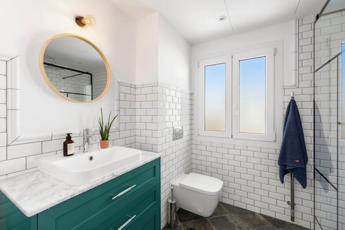 Image No.20-Villa / Détaché de 4 chambres à vendre à Estepona