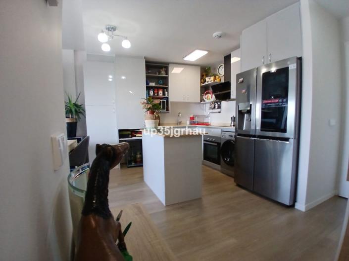 Image No.5-Penthouse de 2 chambres à vendre à Estepona