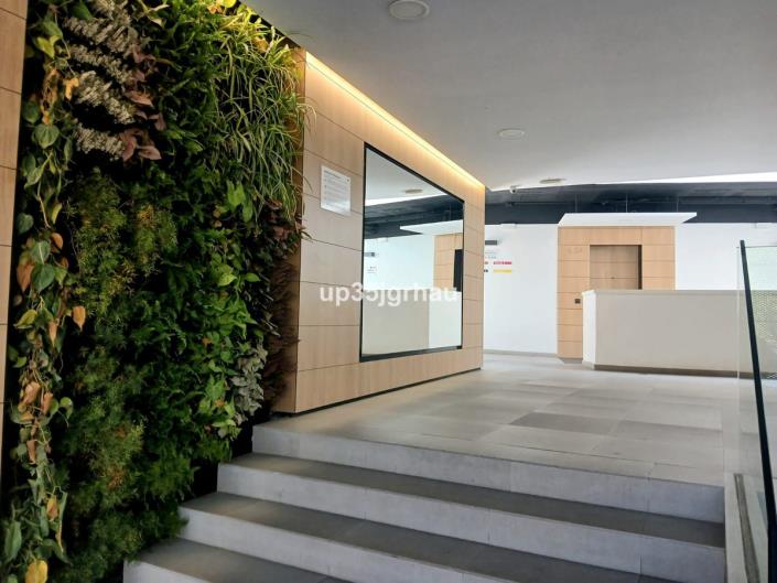 Image No.10-Penthouse de 2 chambres à vendre à Estepona