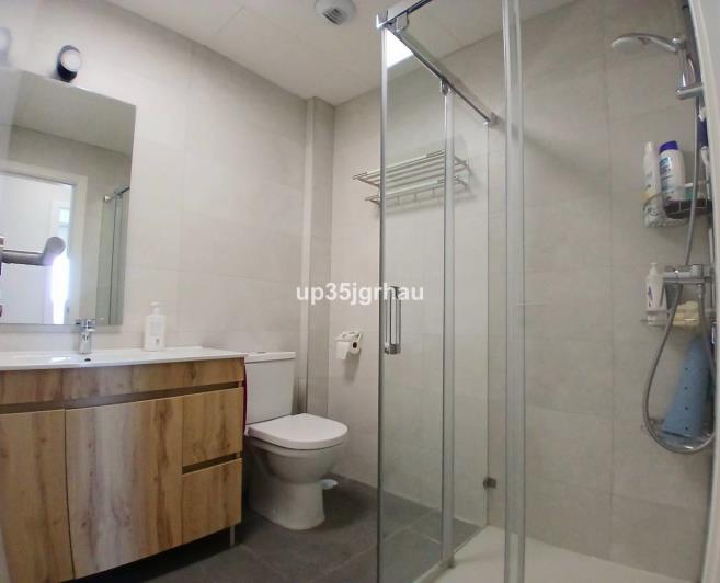 Image No.11-Penthouse de 2 chambres à vendre à Estepona