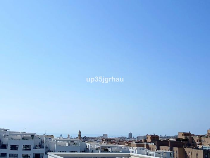 Image No.13-Penthouse de 2 chambres à vendre à Estepona