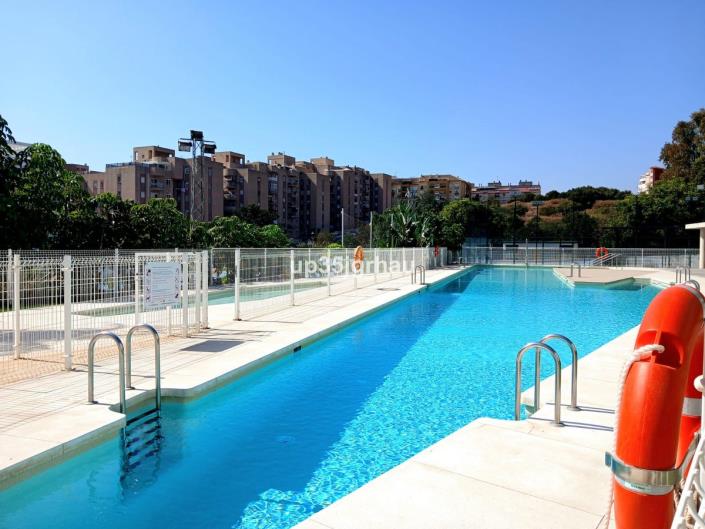 Image No.12-Penthouse de 2 chambres à vendre à Estepona