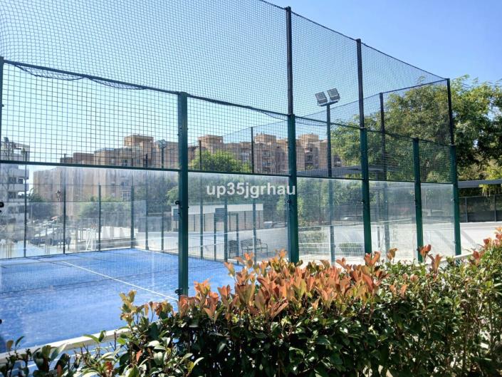 Image No.14-Penthouse de 2 chambres à vendre à Estepona