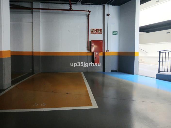 Image No.15-Penthouse de 2 chambres à vendre à Estepona