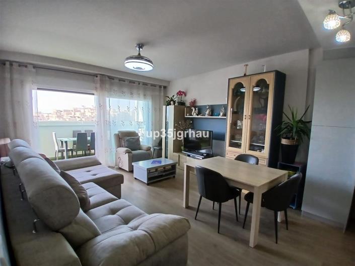 Image No.16-Penthouse de 2 chambres à vendre à Estepona