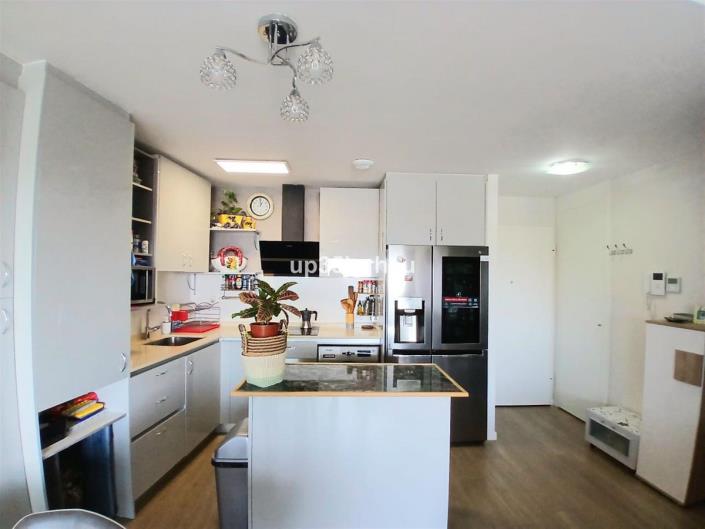 Image No.18-Penthouse de 2 chambres à vendre à Estepona