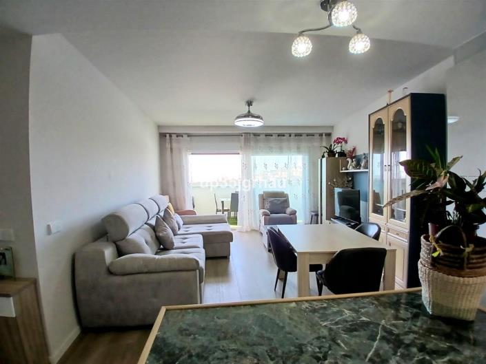 Image No.25-Penthouse de 2 chambres à vendre à Estepona