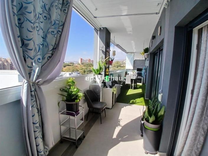 Image No.26-Penthouse de 2 chambres à vendre à Estepona