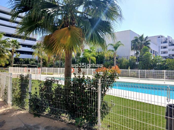 Image No.27-Penthouse de 2 chambres à vendre à Estepona