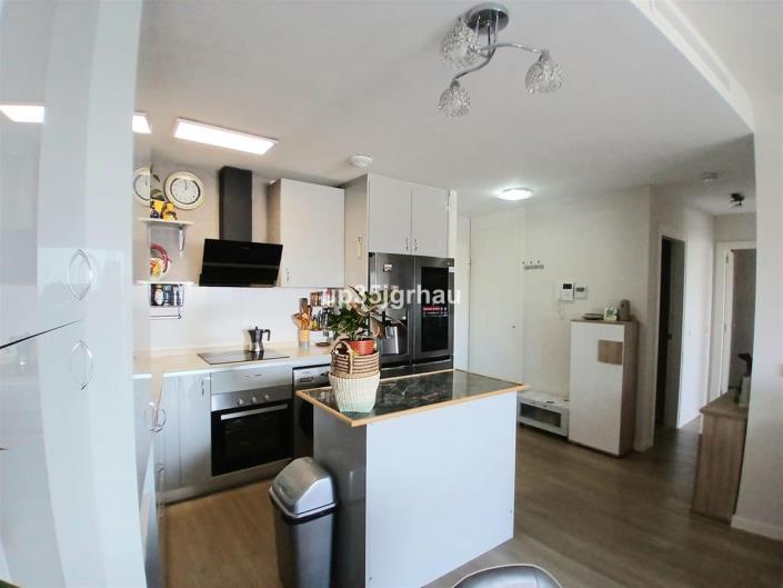 Image No.32-Penthouse de 2 chambres à vendre à Estepona