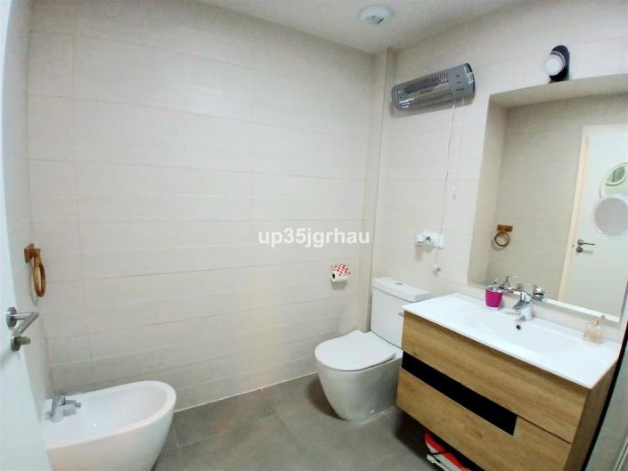 Image No.33-Penthouse de 2 chambres à vendre à Estepona