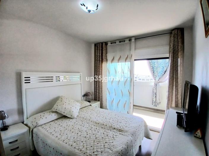 Image No.35-Penthouse de 2 chambres à vendre à Estepona