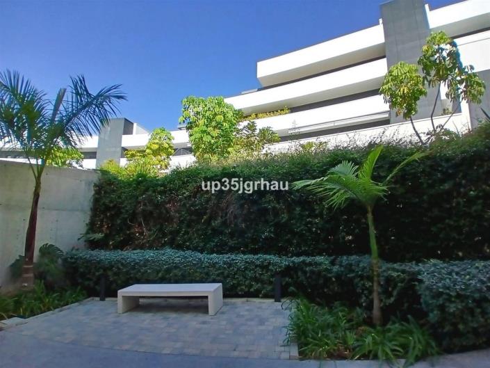 Image No.37-Penthouse de 2 chambres à vendre à Estepona