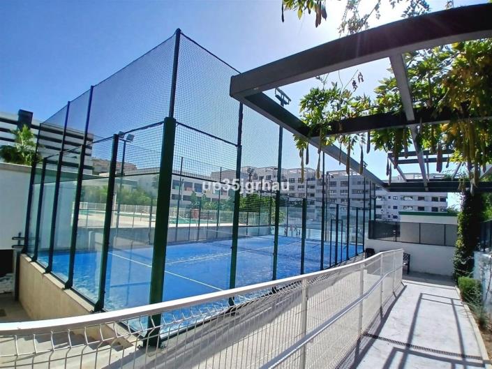 Image No.39-Penthouse de 2 chambres à vendre à Estepona