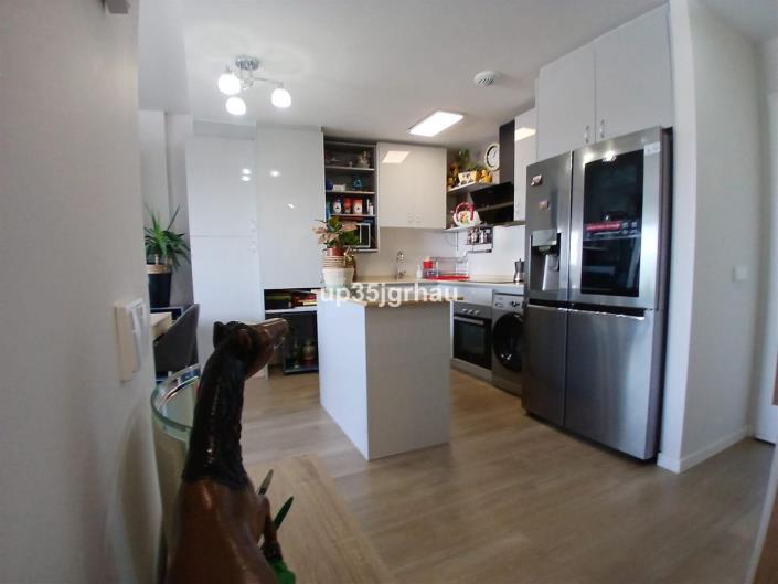 Image No.41-Penthouse de 2 chambres à vendre à Estepona