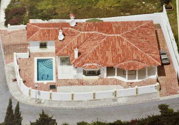 Image No.33-3 Bed Villa / Detached for sale