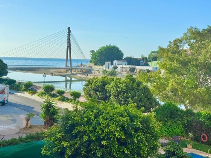 Image No.3-Appartement de 2 chambres à vendre à Fuengirola