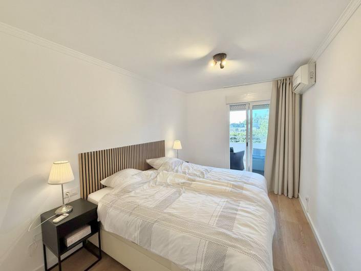 Image No.12-Appartement de 2 chambres à vendre à Fuengirola